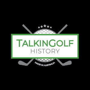 TalkinGolf
