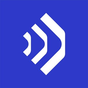 Talkpal AI - Learn English for Beginners
