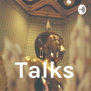 Talks