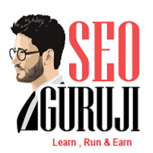 Talks with SEO Guruji: The Basics of SEO 