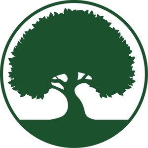 Tall Oaks Podcast
