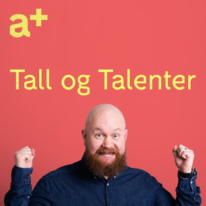 TallOgTalenter