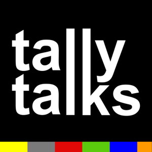 Tally Talks