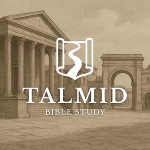 Talmid Bible Study