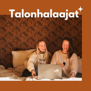 Talonhalaajat