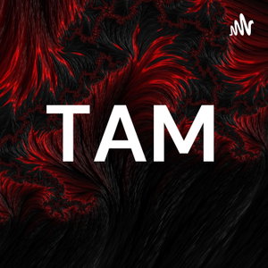 TAM
