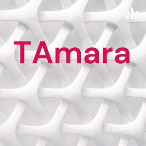 TAmara 