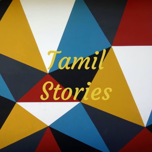 Tamil Stories
