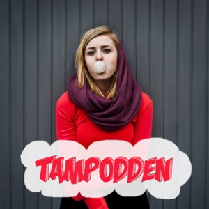 TAMPODDEN