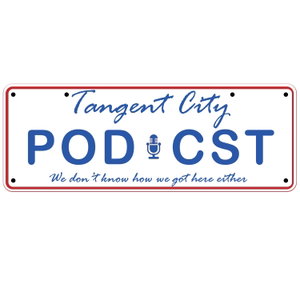 Tangent City