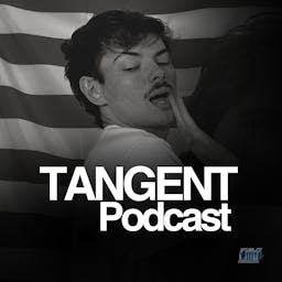 TANGENT with Tanner Devore