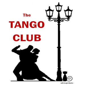 Tango Club