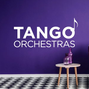 Tango Orchestras