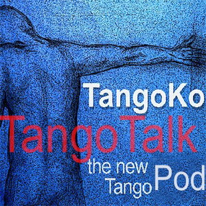 TangoTalk