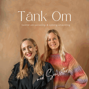 Tänk Om - med soulsisters
