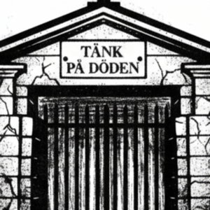 Tänk på döden