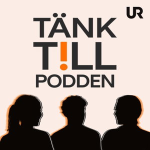 Tänk till - podden