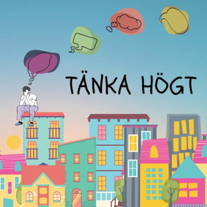 Tänka Högt