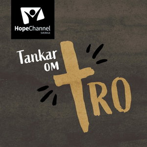 Tankar om tro
