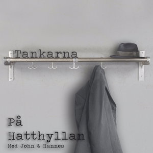 Tankarna på Hatthyllan