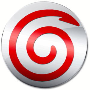 TankeCoaching-Podden