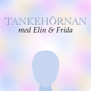 Tankehörnan