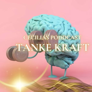 Tankekraft