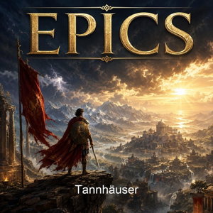 Tannhäuser