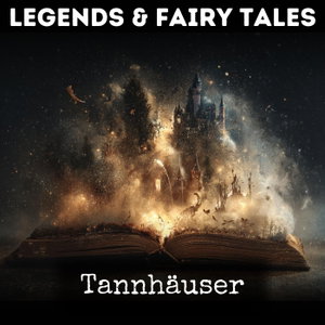 Tannhäuser