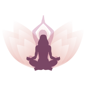 Tantra Bits