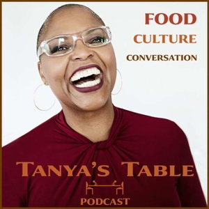 Tanya's Table