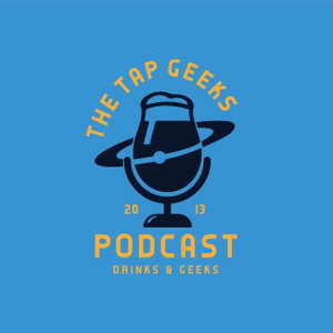 Tap Geeks