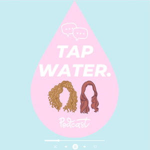 TAP WATER POD