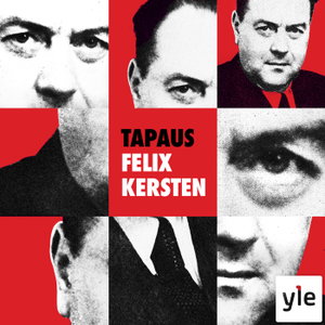 Tapaus Felix Kersten
