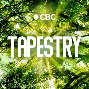Tapestry