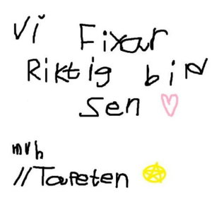 Tapeten - Radio AF