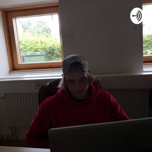 Tappade Som Vuxen