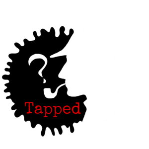 Tapped