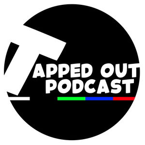 Tapped Out MTG