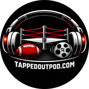 Tappedoutpod