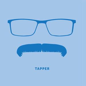 Tapper