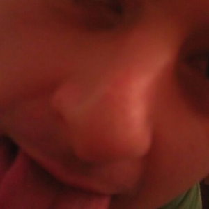 Tarangula's Dubstep Podcast