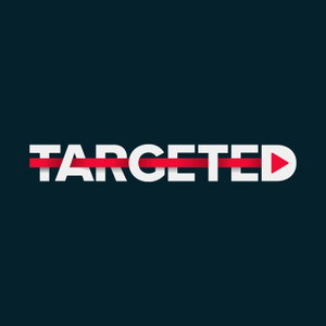 Targeted