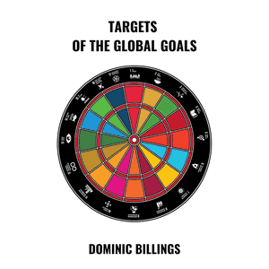 Targets of the Global Goals