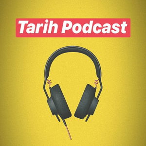 Tarih Podcast's show