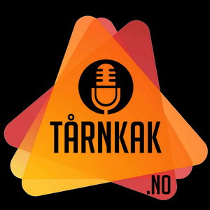 Tårnkak
