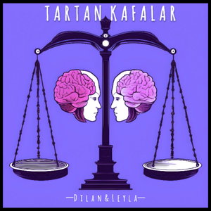 Tartan Kafalar