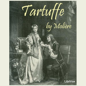 Tartuffe by Molière (1622 - 1673)
