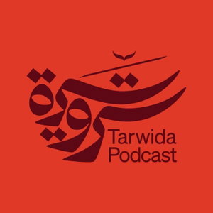 Tarwida