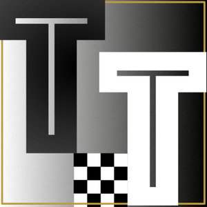 Tashpix Talks